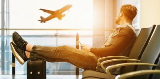 Covid, cambia business online, volano app per salute mentale ma giù turismo