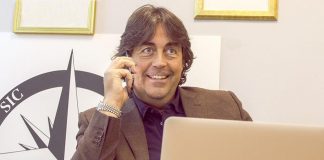 Dl Sostegni, Folgori (Feoli): “Così è inutile”