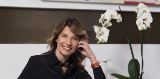Sanità, con J&J un decalogo per ripartenza cure dopo stop pandemia