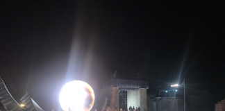 Teatro Greco Siracusa, trenta mecenati a sostegno Fondazione Inda