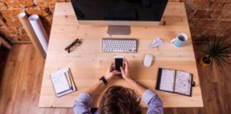 DoveVivo Lab, flessibilità parola chiave del futuro per 8 professionisti su 10