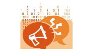 Primi test superati per SocialTruth, sistema anti fake news che classifica attendibilità notizie