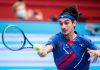 Sonego: “Obbiettivo a Tokyo è una medaglia, poi sogno le Atp Finals a Torino”