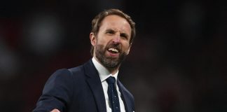 Euro 2020, Southgate ai tifosi: “Faremo tutto il possibile per vincere”