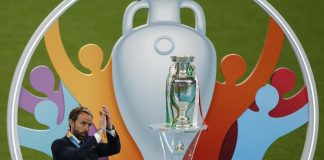 Inghilterra battuta, Southgate: “Colpa mia”