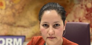 Formazienda, più piani formativi dai gruppi d’impresa