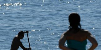 Dopo il vaccino si può prendere il sole? Cosa dicono i medici