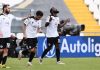 Calcio: medico Spezia, “focolaio causato da due giocatori no vax”