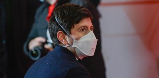 Ludopatia, Speranza firma decreto per regolamento prevenzione e cura