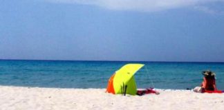 Bonus vacanze 2021, ecco la scadenza: come funziona