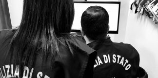 Asola, maxischermo abusivo per Italia-Inghilterra: denunciato il gestore dell’AriaVerde