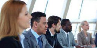 Stagisti: 58% ha perso il posto con pandemia, ecco 10 soft skills per riconquistarlo