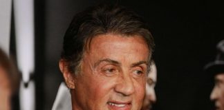 Stallone compie 75 anni, Rocky non si arrende