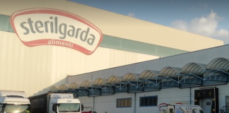La Sterilgarda ai dipendenti: “Senza green pass cambio mansione o sospensione dal lavoro”
