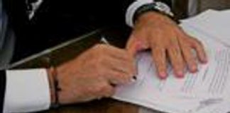 lavoro, in 2020 calo contratti di prestazione occasionale