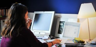 Innovazione, nasce Seco Mind per l’Intelligenza Artificiale e l’IoT
