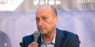 Foti (Fond. Magna Grecia): ‘Innovare per promuovere occupazione e cultura’