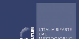 Sindaco Ciccone: ‘Bene meeting Fondazione Magna Grecia a Scilla’