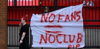 Superlega, Tribunale Madrid chiede a Uefa stop ad azioni verso club