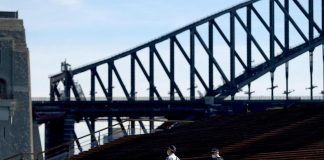 Covid, Sydney in lockdown almeno fino al 30 luglio