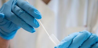 Covid Germania, in aumento incidenza casi