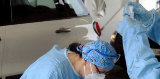 Covid, focolaio in Puglia: 34 giovani contagiati dopo vacanza