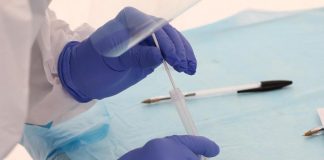 Covid oggi Italia, report Iss: “Circolazione variante Delta in aumento”