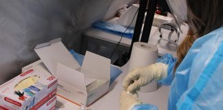 Zona rossa Piazza Armerina, troppi contagi nel Comune dell’ennese