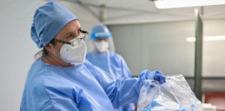 Focolaio a Malta, “almeno 120 ragazzi italiani in quarantena”