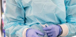 27 nuovi positivi nel mantovano. Gli aumenti maggiori:+5 a Mantova, +4 Sabbioneta, +3 Motteggiana