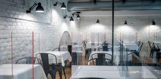 Green Pass e regole zona gialla, Cts: “Valutazioni da fare”