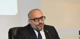 Master innovazione, agevolazioni per Sistema Impresa
