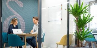 Chatbot e Ai, é ‘conversare’ il nuovo trend dell’e-commerce