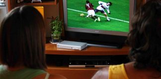 Covid, focolaio a Sabbioneta guardando gli Europei. Pasquali “situazione circoscritta, per la fiera alta l’attenzione sul rispetto delle norme”