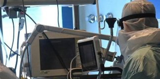 Covid oggi Piemonte, 161 contagi: bollettino 24 luglio