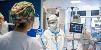 Covid oggi Veneto, 318 contagi: bollettino 15 luglio