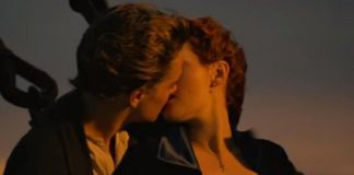 E’ la Giornata mondiale del bacio, tutti i benefici e le curiosità