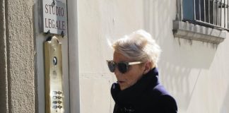 Renzi, assolta la mamma: parla l’avvocato