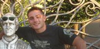 Caso Tobini, legale madre: “Troppe contraddizioni”