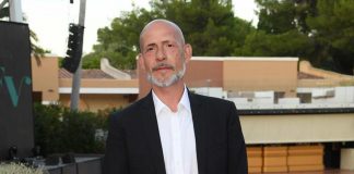 Green pass, Gian Marco Tognazzi: “E’ garanzia, ma bisogna spiegare che chi si vaccina non è immune”