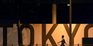 Tokyo 2020, 24 nuovi casi Covid legati ai Giochi