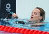 Tokyo 2020, Federica Pellegrini in finale: quando e dove vederla
