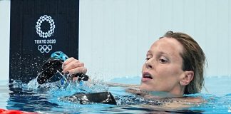 Tokyo 2020, Federica Pellegrini in finale: quando e dove vederla