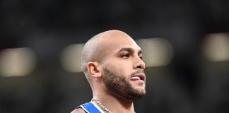 Tokyo 2020, l’atletica azzurra sogna: Jacobs vola, avanzano Tortu e Randazzo