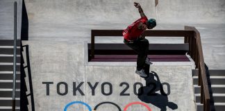 Tokyo 2020, domani cerimonia: boom contagi covid in città