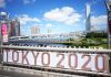 Tokyo 2020, 17 nuovi contagi legati ai Giochi