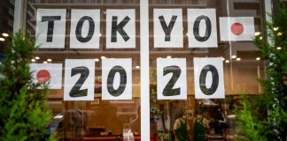 Tokyo 2020, altri 8 contagi legati alle Olimpiadi: c’è anche un atleta