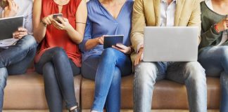 Cybersecurity, da ToothPic 8 regole d’oro per un’estate sicura