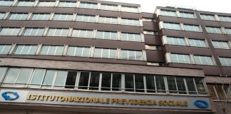 Inps, piano strategico digitale è documento integrato e omnicomprensivo