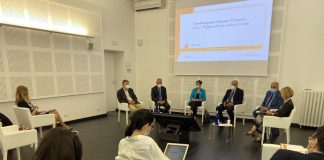 Trombocitopenia immune primaria, l’uso prolungato di corticosteroidi compromette qualità della vita